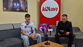 To najbardziej osobista płyta....