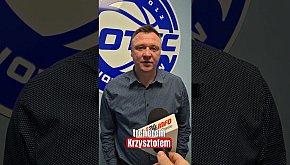 OFICJALNIE - Są zmiany na ławce...