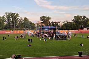Ino Rap Festiwal 2025-5585