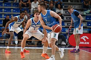 Anwil Włocławek vs. KSK Qemetica Noteć Inowrocław-5632