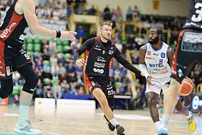 Mecz Noteć vs Astoria - fot. Łukasz Raczkowski-5726