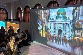 Symfonia dźwięku i światła w Kasprowiczu-5830