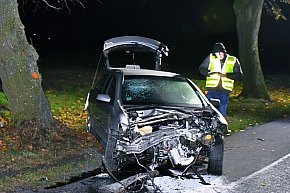 Nocny wypadek opla-5831