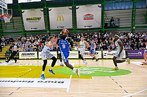 SKS Fulimpex Starogard Gdański - KSK Qemetica Noteć Inowrocław-5835