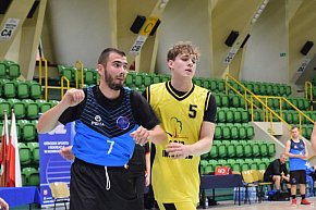 Przyjaciele OSiR dla Niepodległej-5855