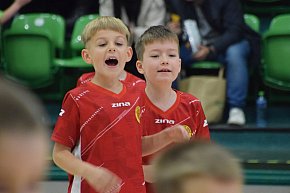 Futsal dla dzieci-5856