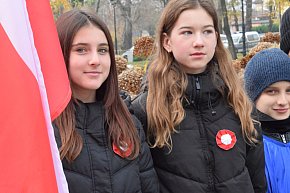 Obchody Dnia Niepodległości-5859