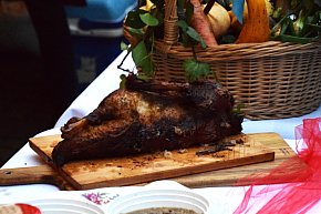 Festyn z gęsiną w tle-5863