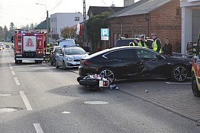 Wypadek w Radziejowie-5867