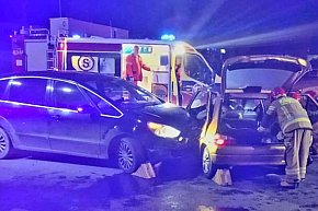 Wypadek na Poznańskiej-5879