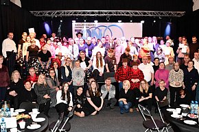 VII Przegląd Twórczości Osób Niepełnosprawnych-5887