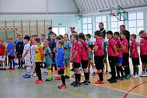 Gramy dla Onko - dzień 2-5916