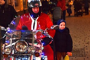 Jarmark na rynku-5926