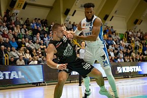 KSK Qemetica Noteć Inowrocław - Decka Pelplin-5931