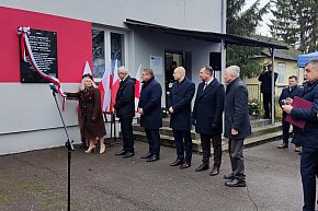 Bohaterowie kujawskiej Solidarności-5943