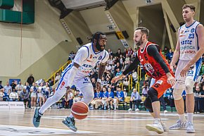 KSK Qemetica Noteć Inowrocław - WKK Active Hotel Wrocław-5951