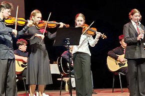 „Betlejemska Gwiazda Nadziei”-5963