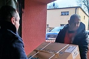 Finał Szlachetnej Paczki w Gniewkowie-5959