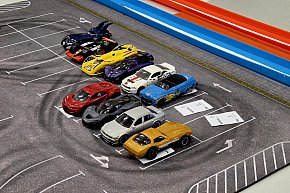 Zlot resorówek-5995