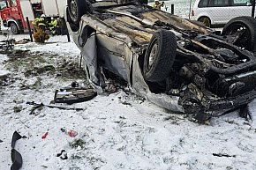 Dachowanie w Strzelnie-6006