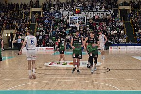 KSK Qemetica Noteć Inowrocław - Politechnika Opolska fot: Damian Hebda-6026