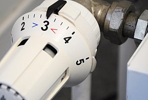 Wsparcie na ogrzewanie. Kto może liczyć nawet na 5250 zł?-51875