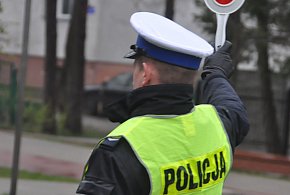 Za to stracisz prawo jazdy. Rząd szykuje kierowcom rewolucję-51923