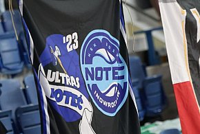 Noteć przegrywa z Astorią we Włocławku-52042