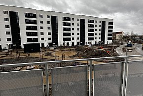 Nowe zasady gry na rynku mieszkań. Od 11 września wiele się zmieni-52116