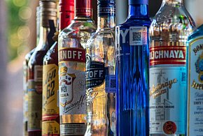 W tych miastach nie kupisz alkoholu. Kolejne już nad tym myślą-52174