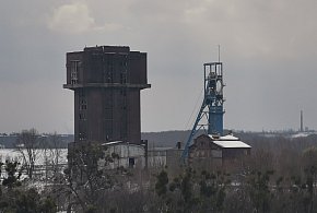 Pięcioletnie urlopy i nawet 170 tys. zł odprawy. Zmiany dla dużej grupy-52179