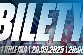 Rusza przedsprzedaż biletów na mecz Noteci-52230