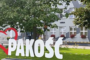 Taniec, śpiew i sztuka – zapisy do sekcji OKiT w Pakości-52316