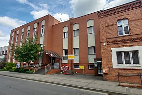 Tu każdy znajdzie coś dla siebie. Co przygotowali w MGOSiR?-52315