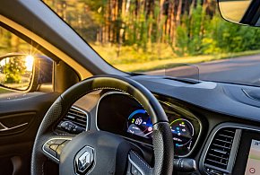 Masz to auto w garażu? Producent natychmiast wzywa na kontrolę!-52335