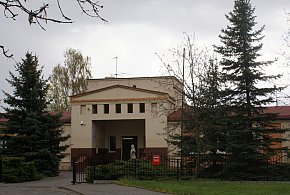 Rusza nowy sezon zajęć w M-GOK Janikowo-52318