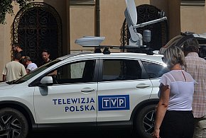 Zmiany w Telewizji Polskiej. Te kanały mogą przejść do historii-52353