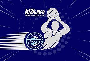 KSK  Qemetica Noteć Inowrocław rozpoczyna sezon ligowy -52383