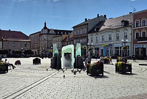 rolKI24.INFO | Nocna prohibicja w Inowrocławiu? Mieszkańcy zabrali głos-52413