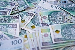 Twoja pensja stoi w miejscu? Większość pracowników już dostała podwyżkę-52457