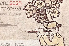 Flet i klawesyn w duecie. Barokowe dzieła w Inowrocławiu-52448