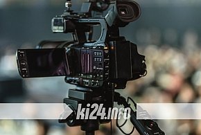 Fredro w nowym wydaniu! Uczniowie z Rojewa zrobili to!-52501