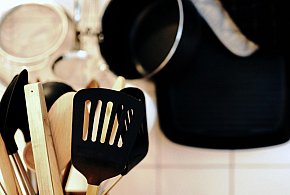 Pilny apel GIS. Ten kuchenny gadżet może szkodzić zdrowiu-52555