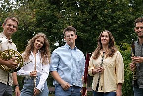 Koncert na Międzynarodowy Dzień Muzyki-52655