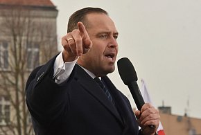 Prezydent proponuje zmiany. Trudniej o obywatelstwo dla cudzoziemców-52678