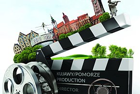 Pokaz filmu „Inowrocław. Miasto na soli” w Kinomax-52677