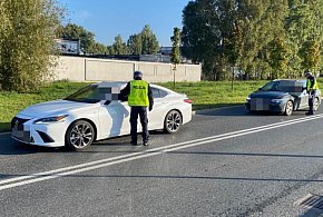 To był prawdziwy „Trzeźwy Poranek”-52791