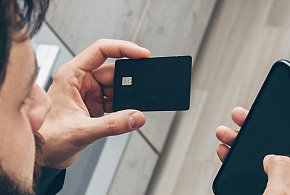 PKO BP ostrzega klientów! Nie daj się nabrać na nowy trik oszustów-52780