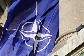 Historyczna inwestycja. Polska zyska dostęp do rurociągów NATO-52796