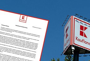 Promocja, która nie powinna się pojawić. Produkt zniknął z oferty znanej sieci-52809